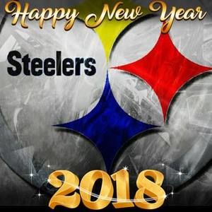 Meet your Posher, Donald